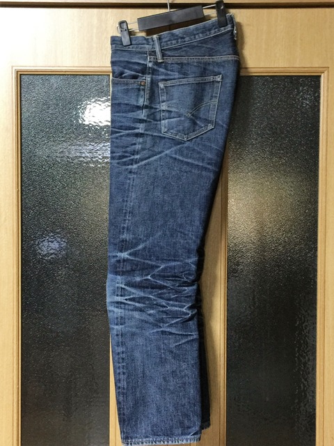 d0030day442l
