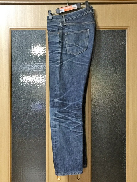 d0030day376l