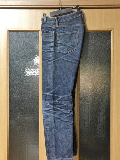 d0030day387l