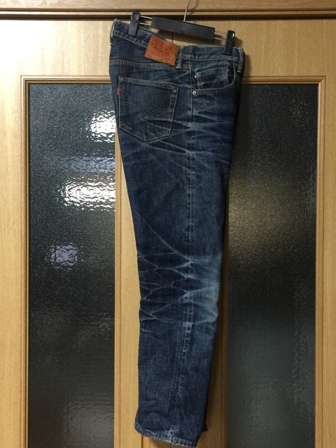 d0030day432r