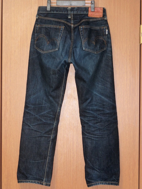sd101day219b