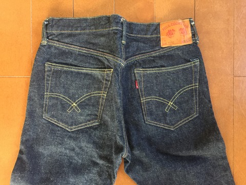 1110day0hip