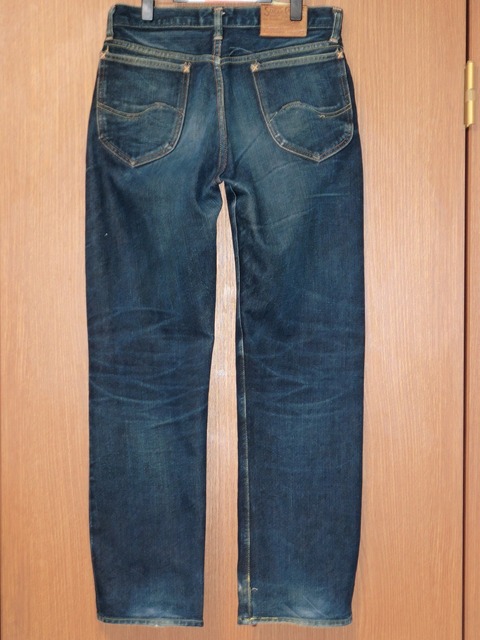 1945afterwashb