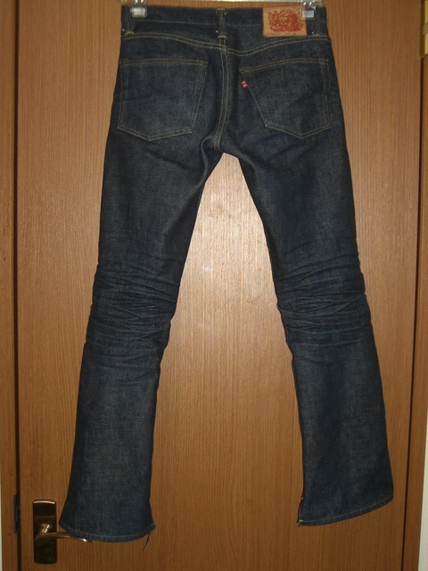 5508day60b