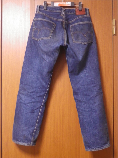 300xxday78b