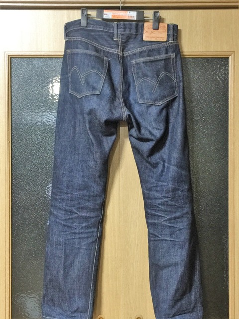 206dasy187b