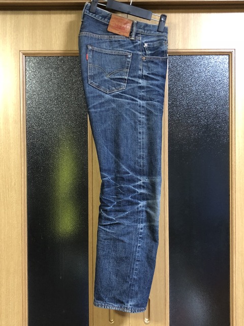 d0030day494r