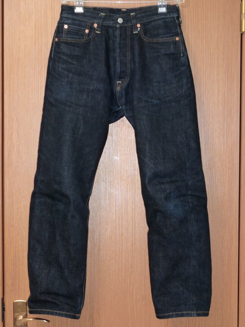 sd101day60f