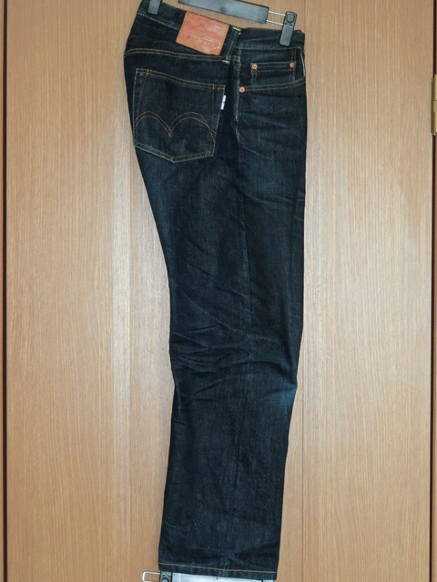 sd101day114r1500h