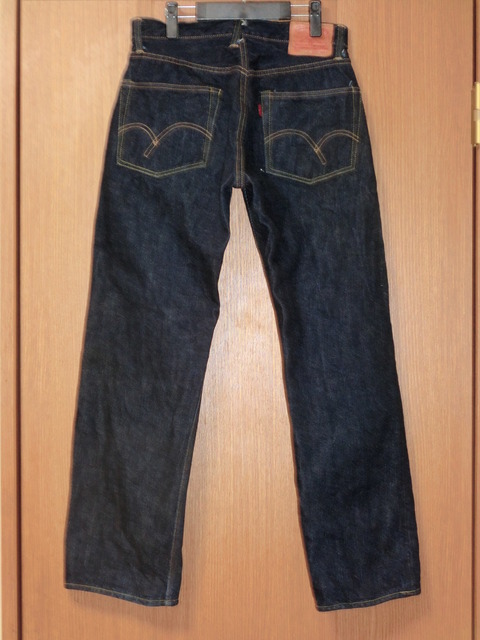 300xxday11bafterwash