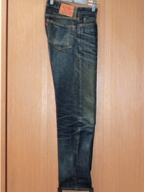 5507r