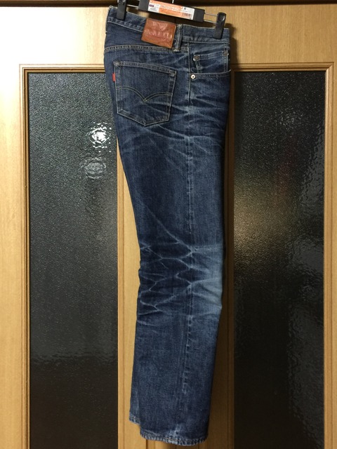 d0030day489r