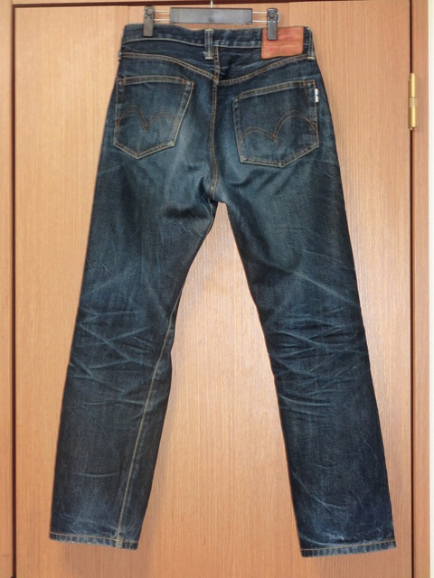 sd101day291b