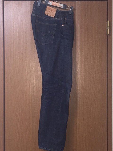 206day144r900h