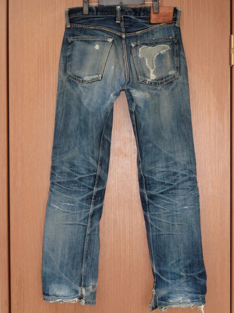 joemccoy906b