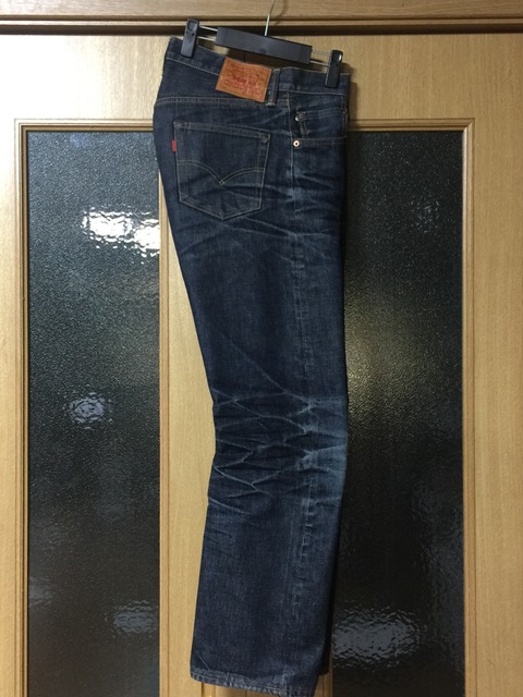 d0030day358r