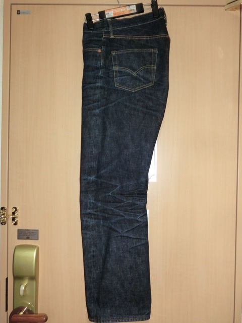 d0030day176l