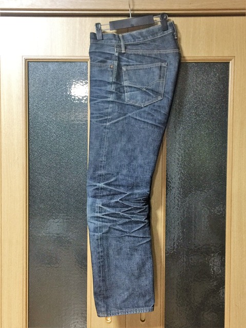 d0030day328l
