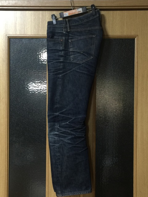 d0030day322l