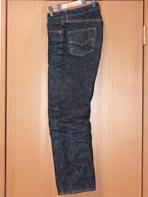 d0030day159l