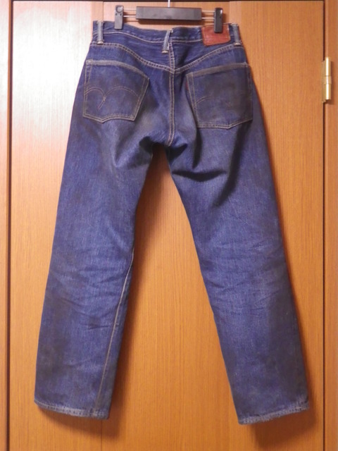 300xxday83b