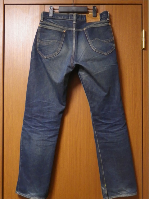 1945bday14b