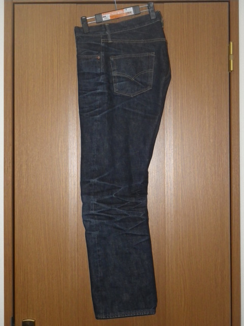d0030day227l