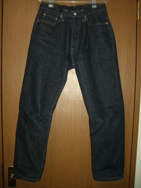 sd101day37f