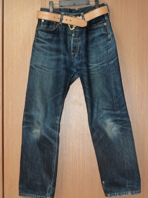 sd101day318f
