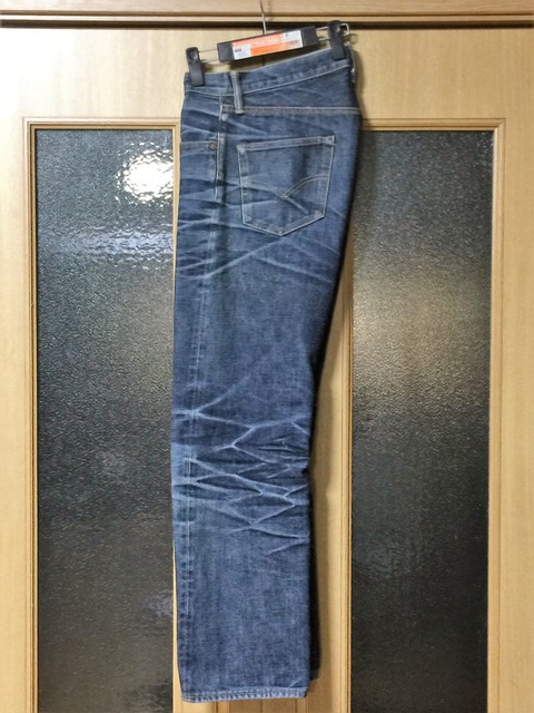 d0030day378l