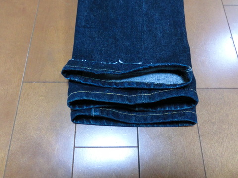sd101day48suso600h
