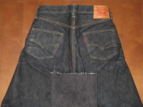 d0030day184hip