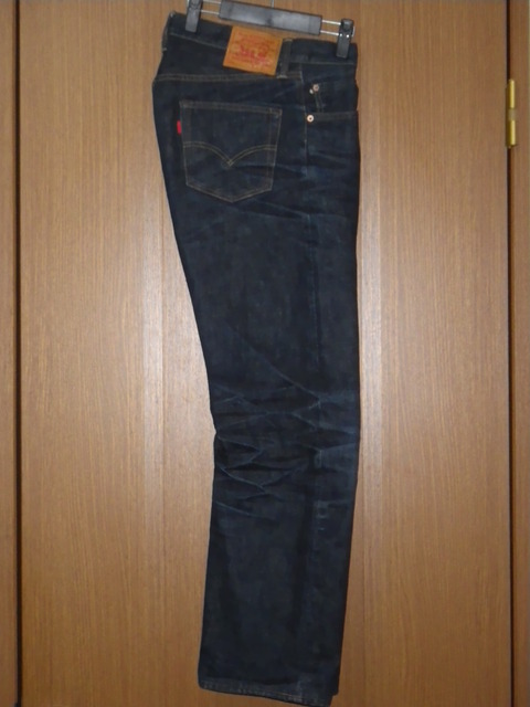 d0030day225r
