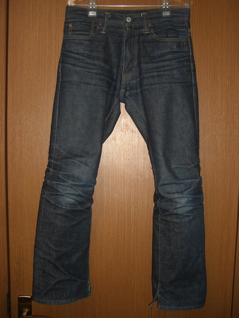 5508day172f