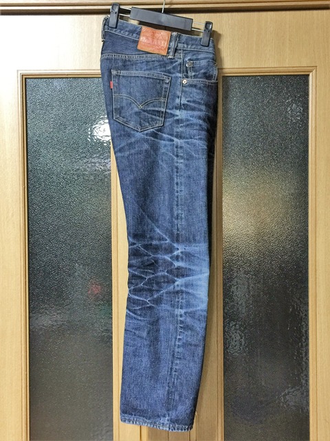 d0030day400r