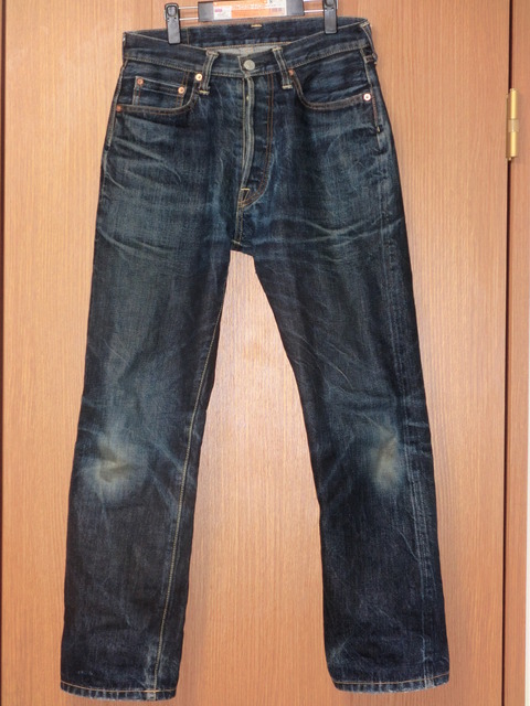 sd101day268f3600h