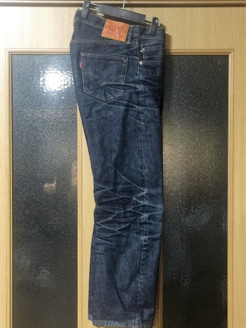 d0030day331r