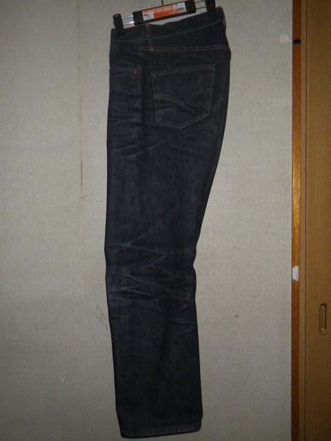 d0030day226l