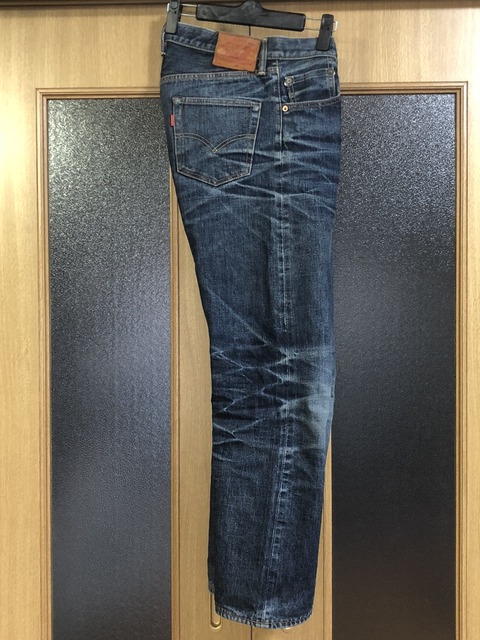 d0030day392r