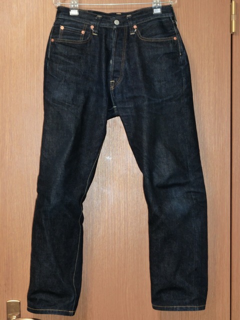 sd101day62f