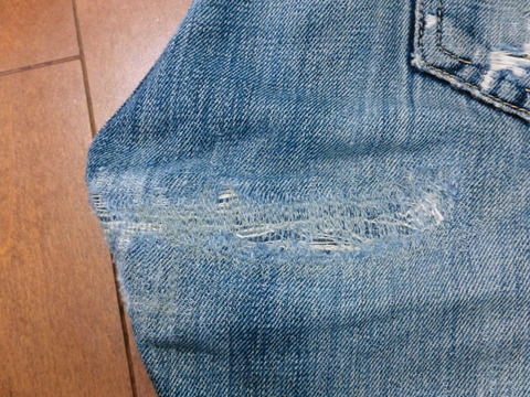 joemccoy906repair6