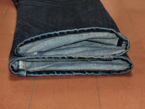 sd101day90suso1200h