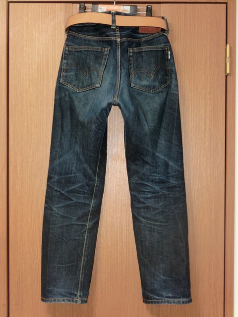 sd101day320b