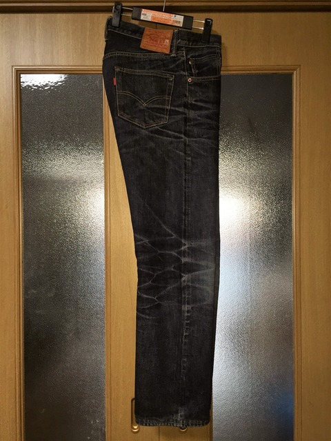 d0030day371r
