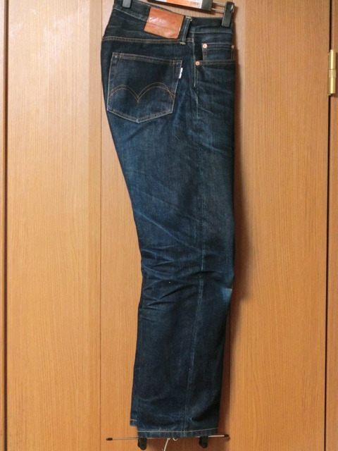 sd101day157r2100h