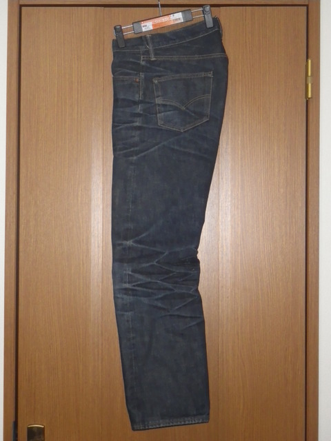 d0030day273l