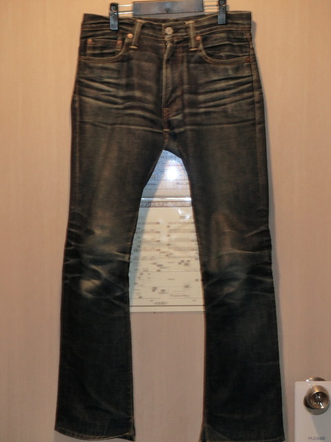 CIMG1561