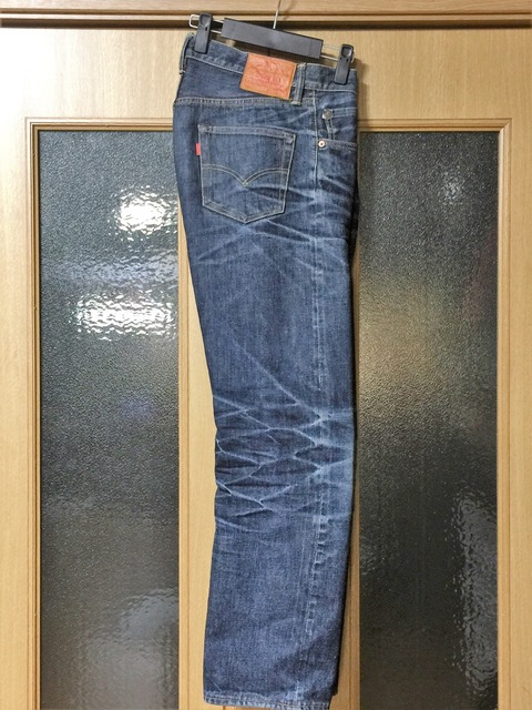 d0030day379r