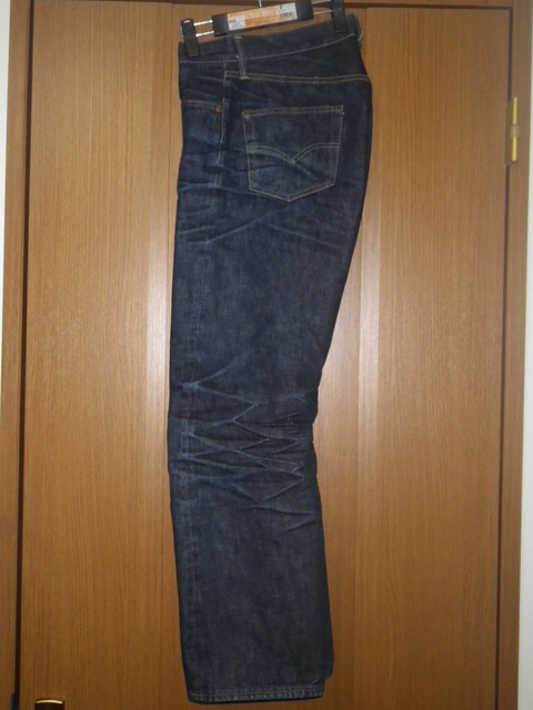 d0030day207l