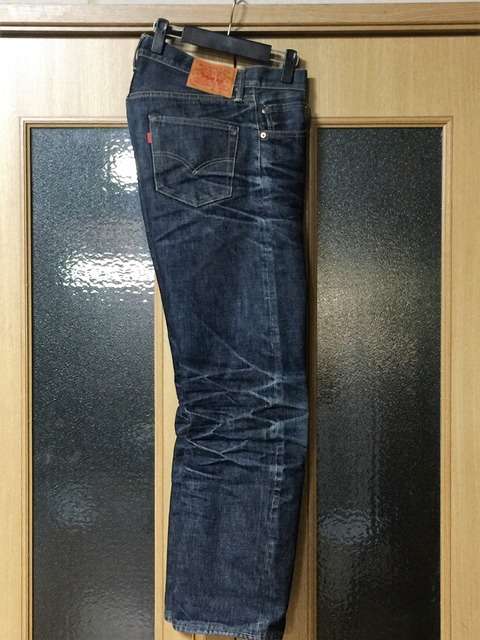 d0030day323r